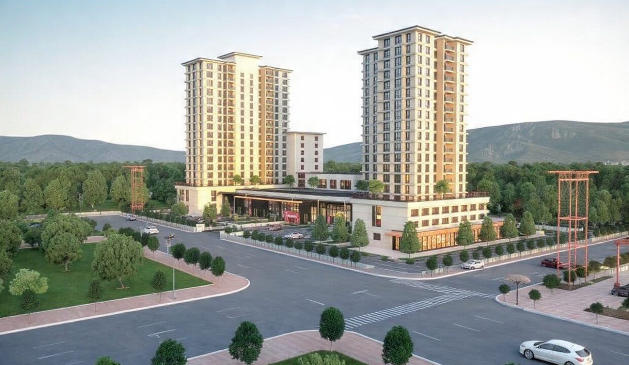 top_city_islamabad_show_commercial_buildings_parks