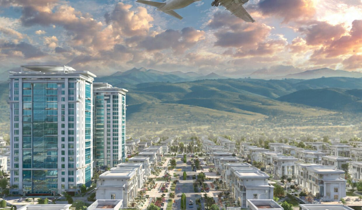 top_city_islamabad_show_commercial_buildings_parks (2)