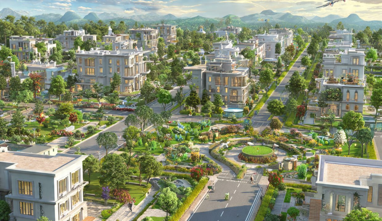 top_city_islamabad_show_commercial_buildings_parks (3)