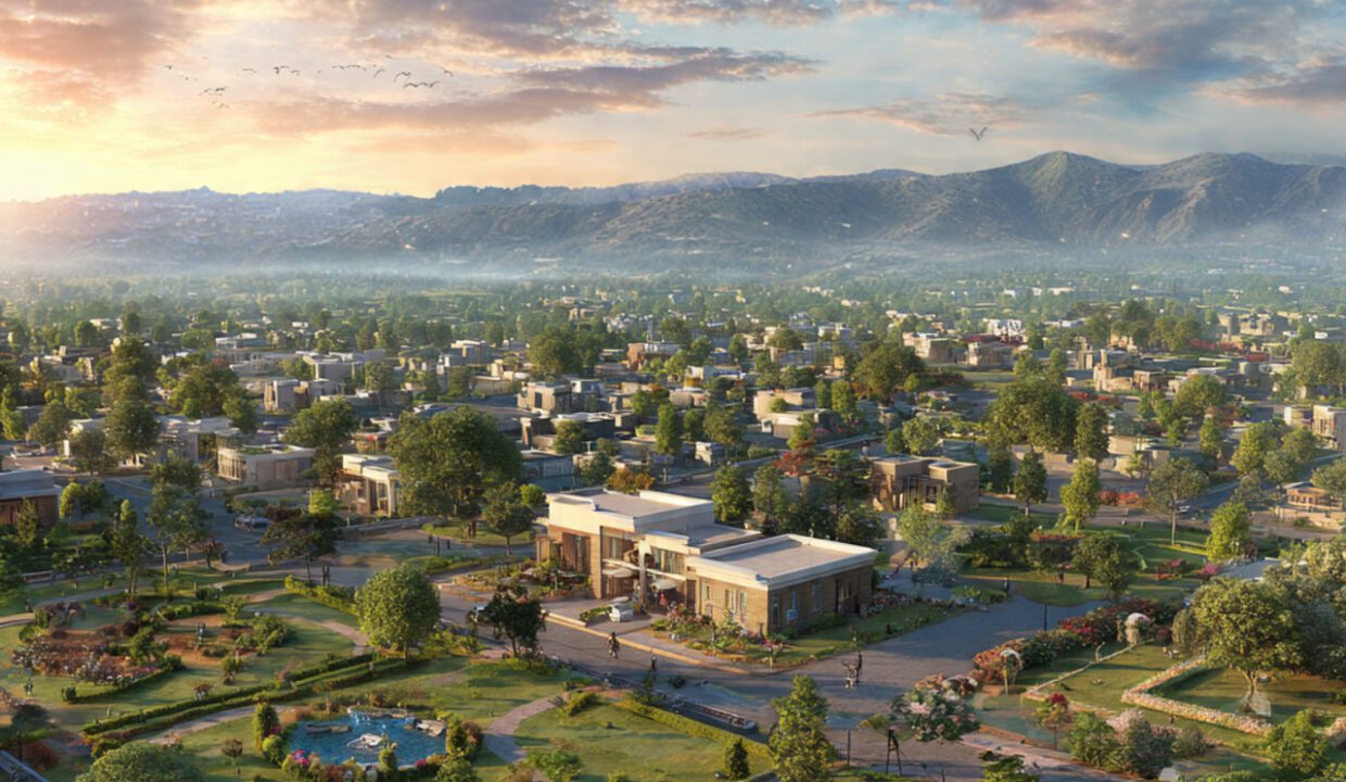 top_city_islamabad_show_commercial_buildings_parks (4)