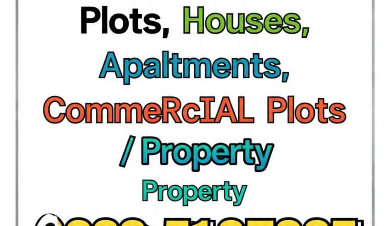 top_city_plots_houses_apartments_commercial_plots (1)