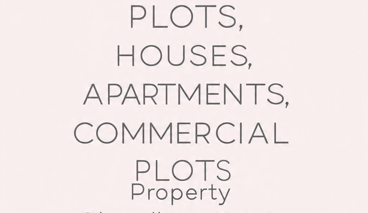 top_city_plots_houses_apartments_commercial_plots