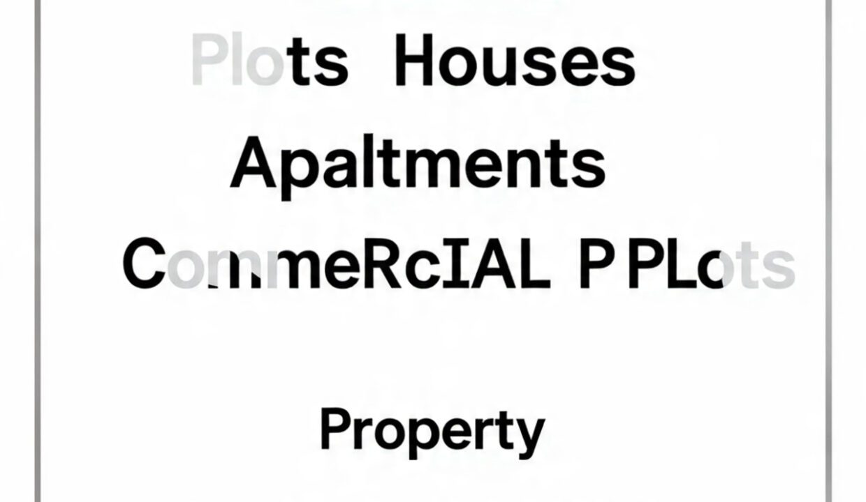 top_city_plots_houses_apartments_commercial_plots_property