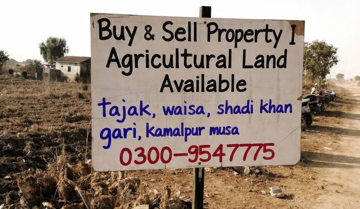 village_background_write_buy_sell_property