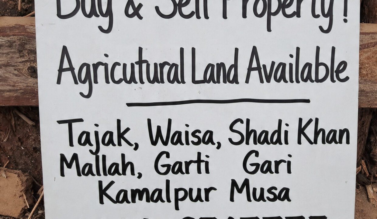 village_background_write_buy_sell_property (2)