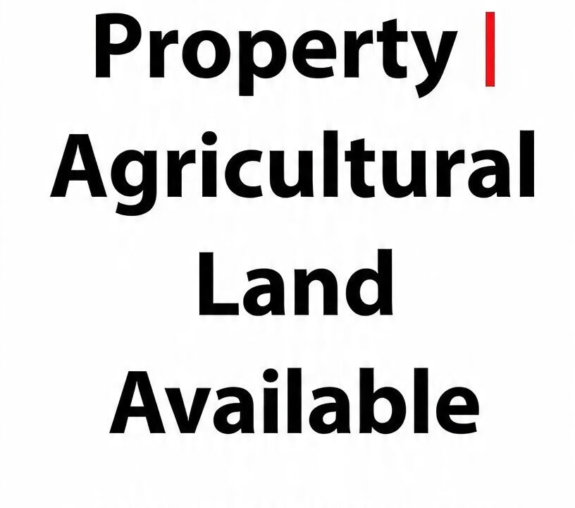 write_buy_sell_property_agricultural (1)