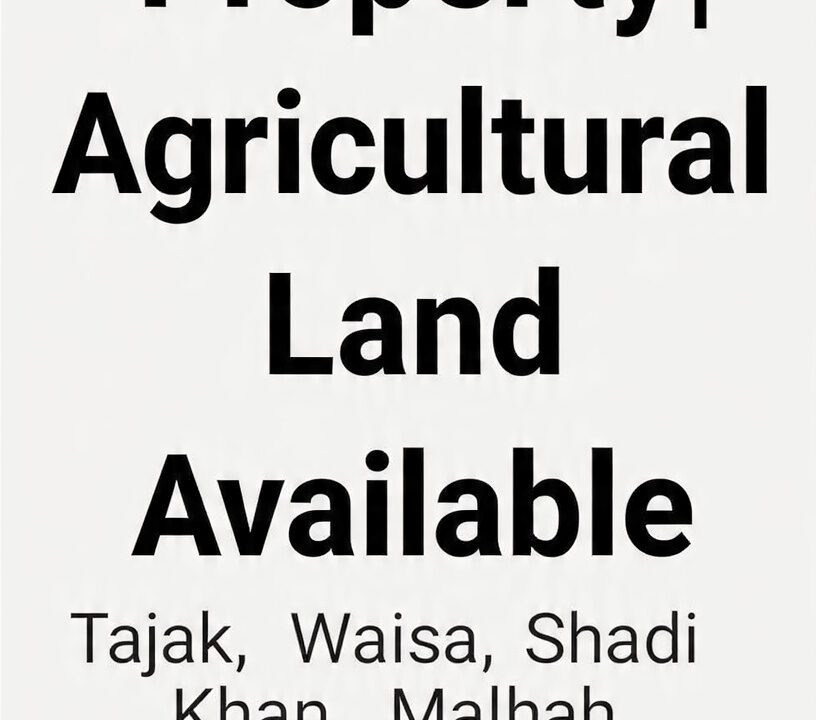 write_buy_sell_property_agricultural (3)