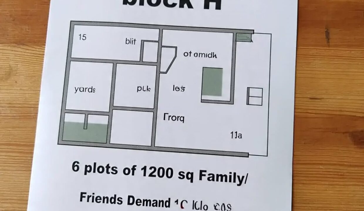 00f05aea-6569-4b57-897f-a5737d058ed9