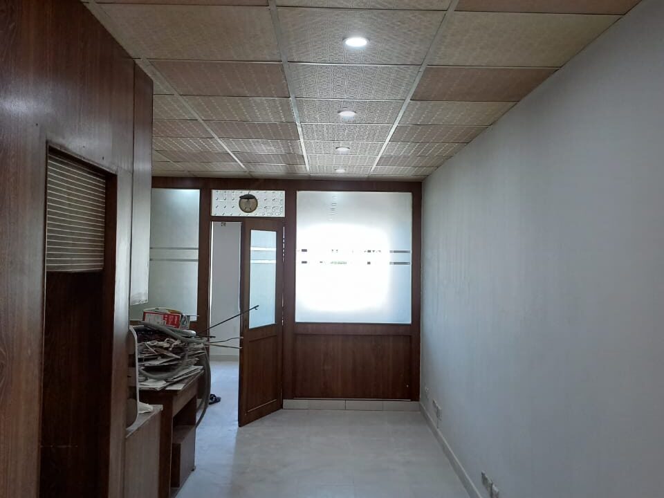 039b23f5-187c-4c7d-9645-cdbc89d03a66