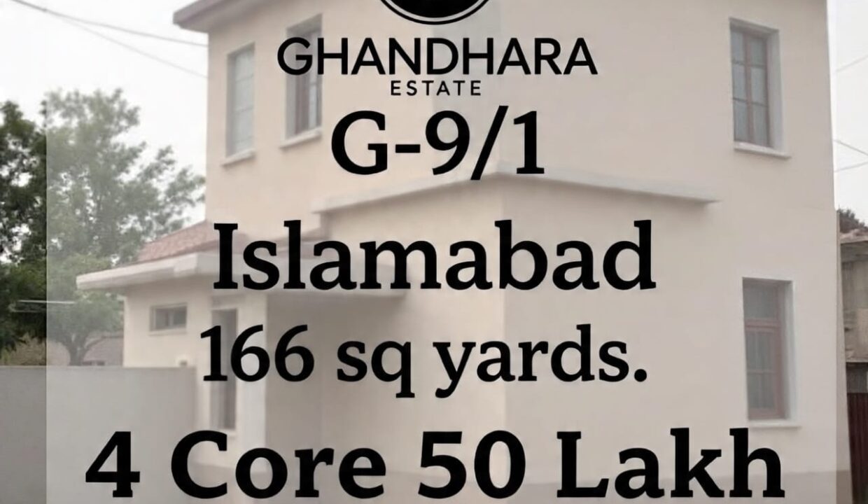 04c0d323-ae9a-4b01-a07b-cbfb8ac32a0d