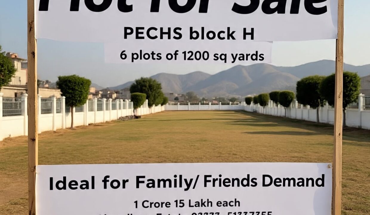 0b0b6b17-9604-4efe-80dd-1a8b6fae203f