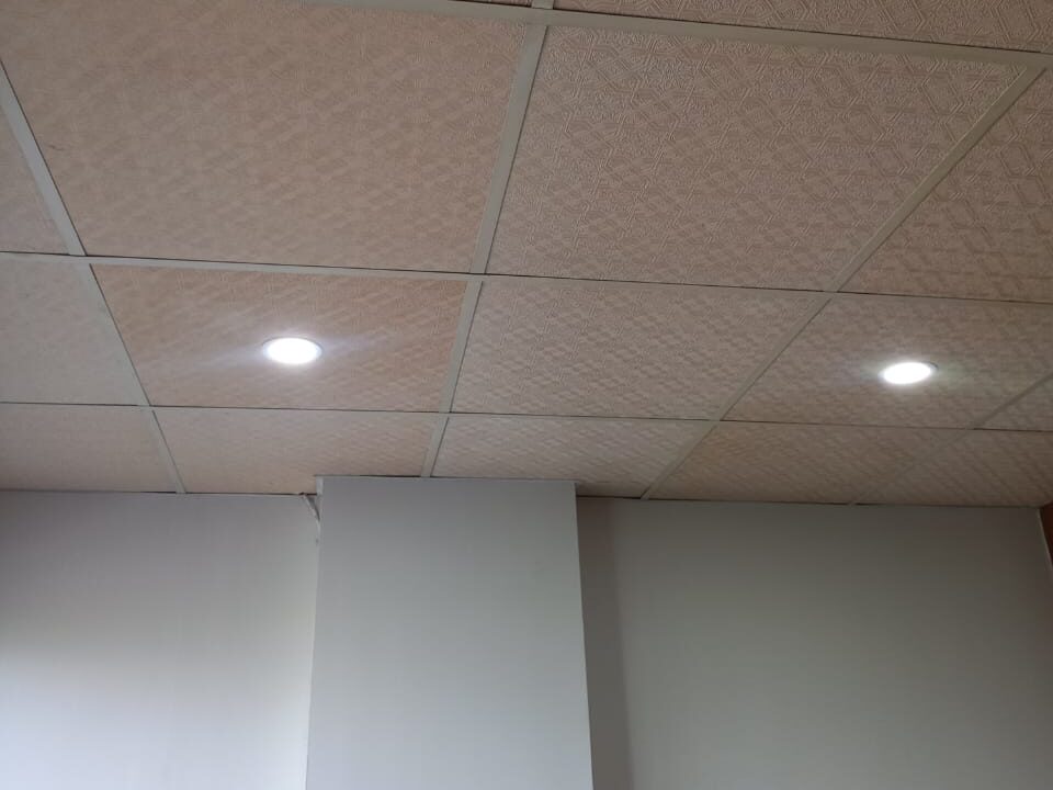 2bf61513-3f05-4721-8639-aa81dddf2d69