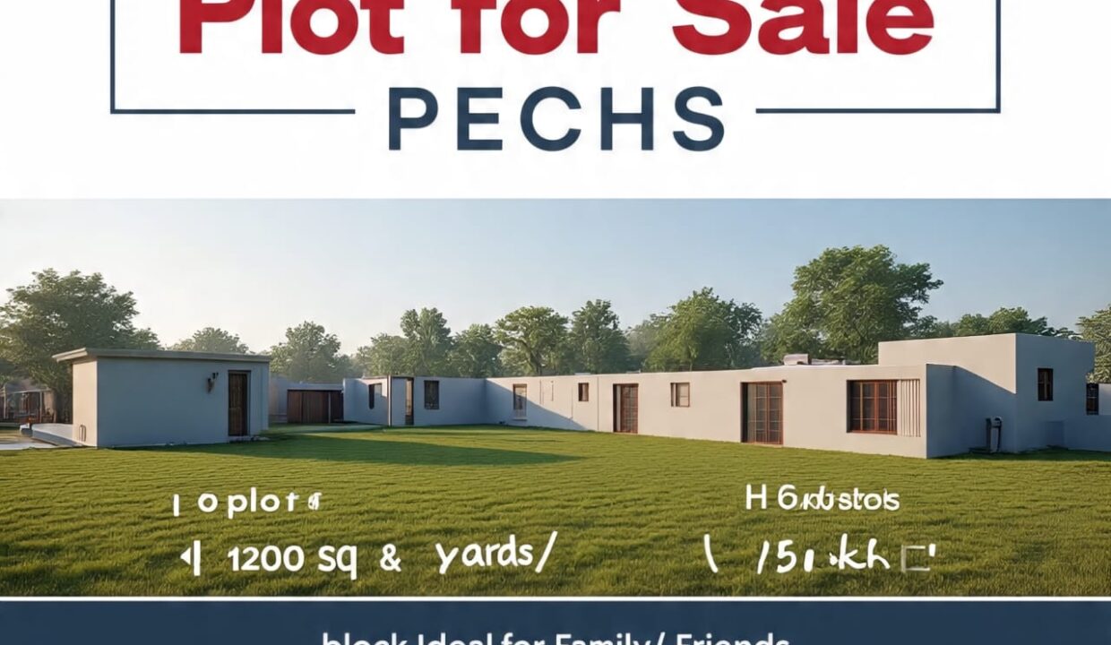 519b1a4a-42cb-4cf8-80da-aa1f02b3b25f