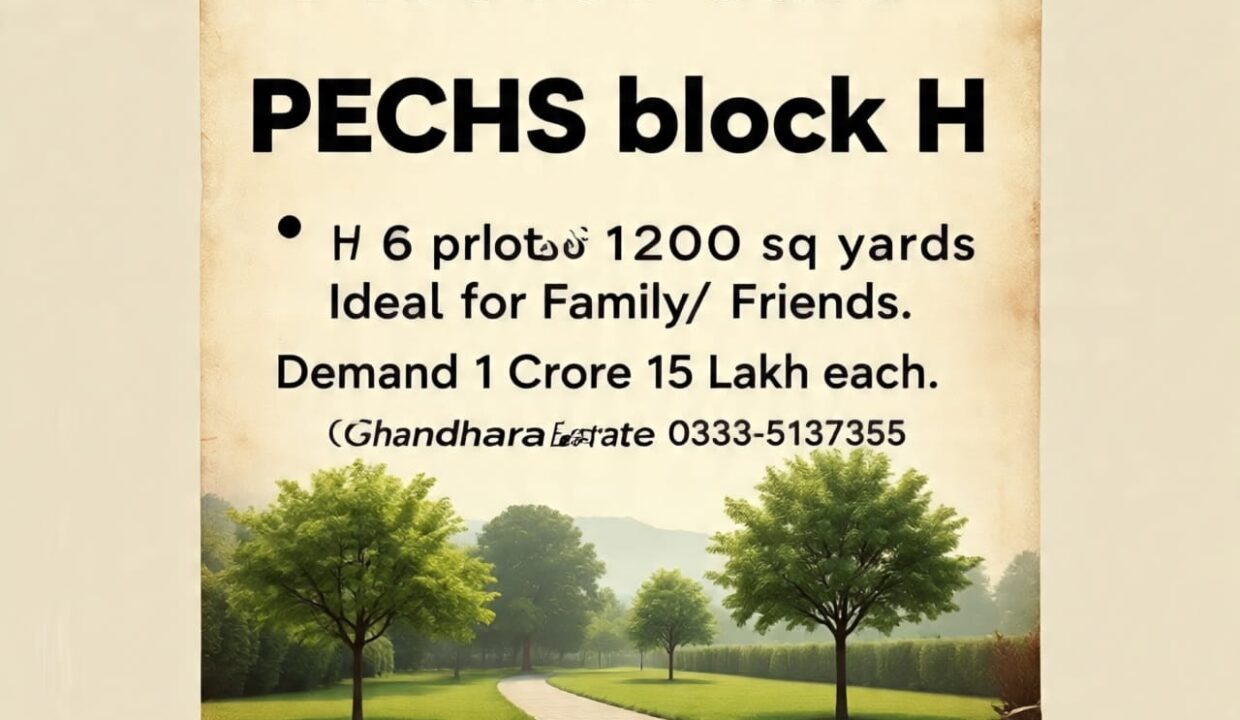 5c6f7e77-166a-4688-80ab-411c327e395a