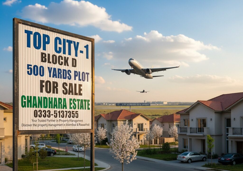 619228208_1289499213198907_2654989893386894010_n