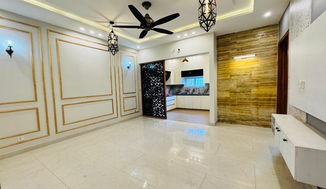7-marla-house-bahria-town-phase-8.jpg18