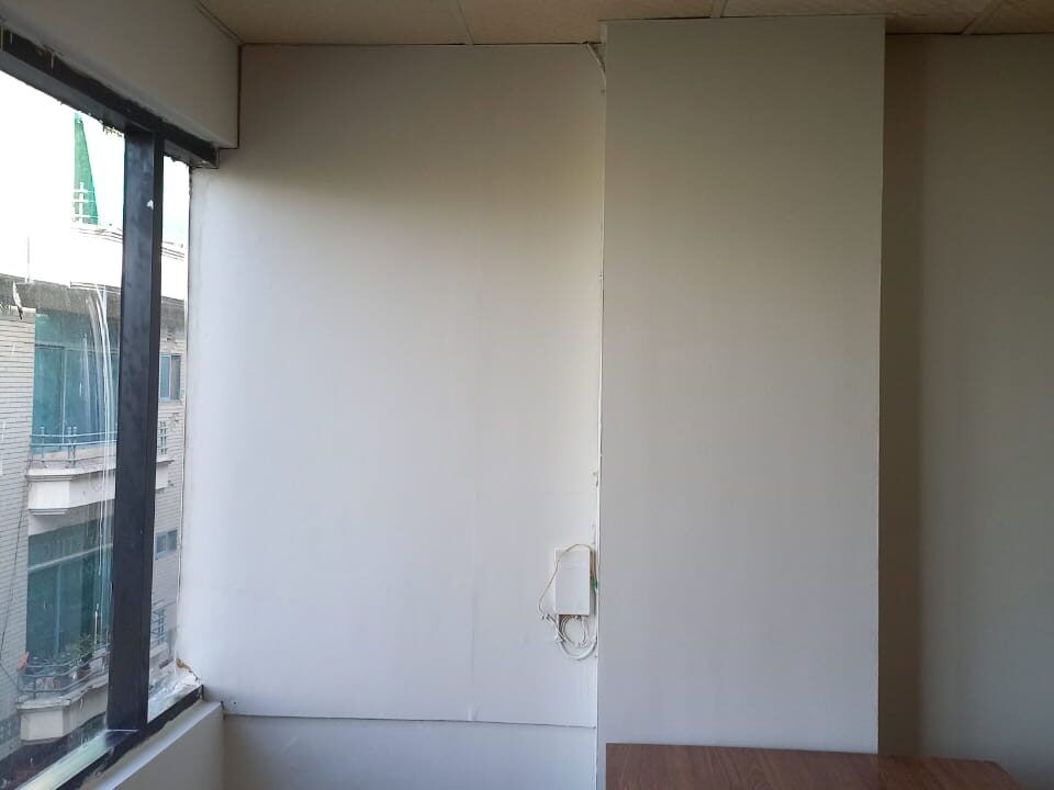 7785e574-d4f1-478d-a901-7bc6f503cd96