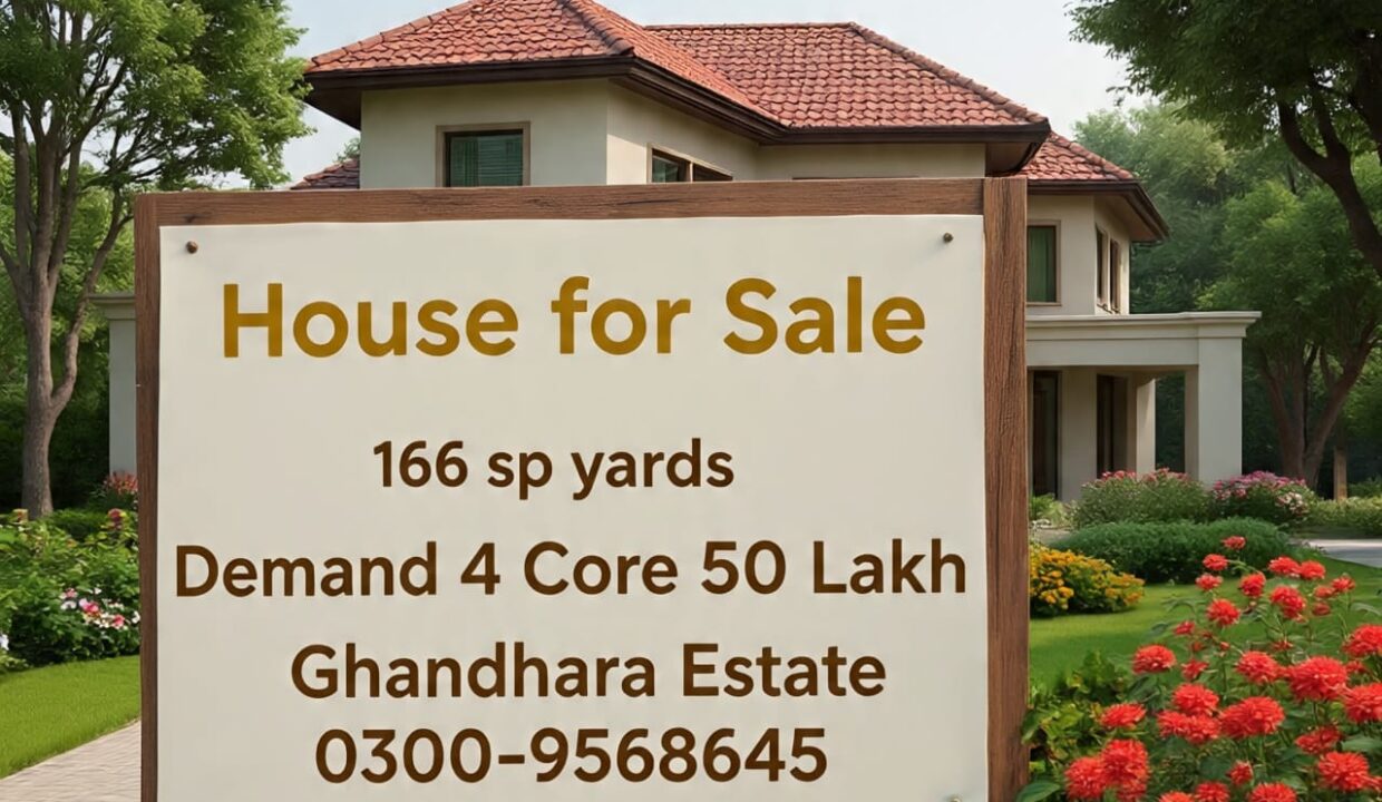 7a609014-21b8-42cf-8932-f66b901eefbe