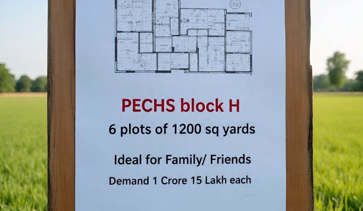 908a504c-e378-4500-b35a-343881c13536