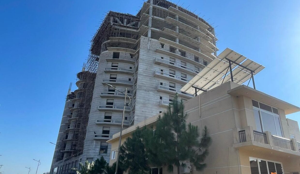 WhatsApp Image 2026-01-24 at 15.50.07_2_2