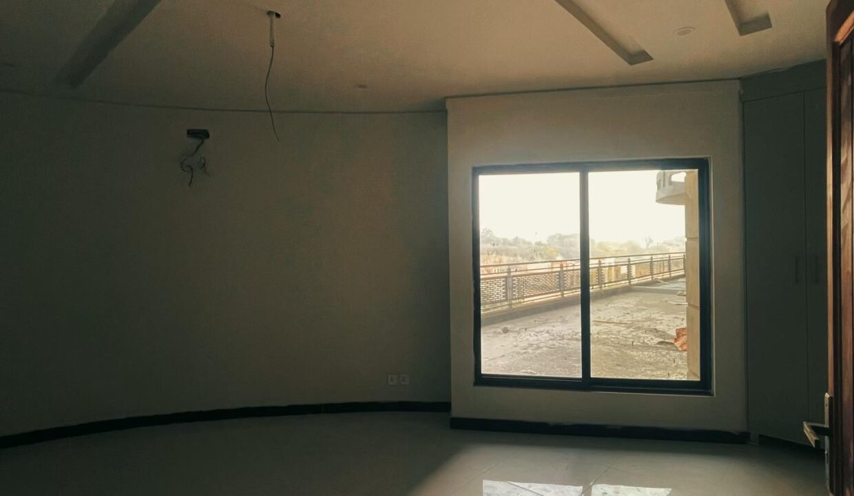 WhatsApp Image 2026-01-24 at 16.20.11