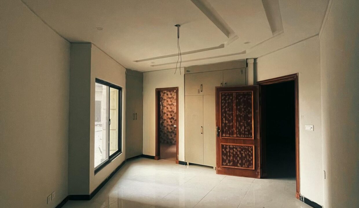 WhatsApp Image 2026-01-24 at 16.20.12_2