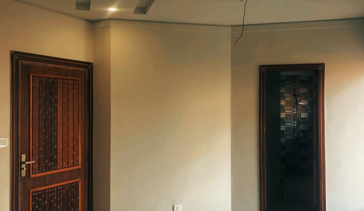 WhatsApp Image 2026-01-24 at 16.20.16 (1)