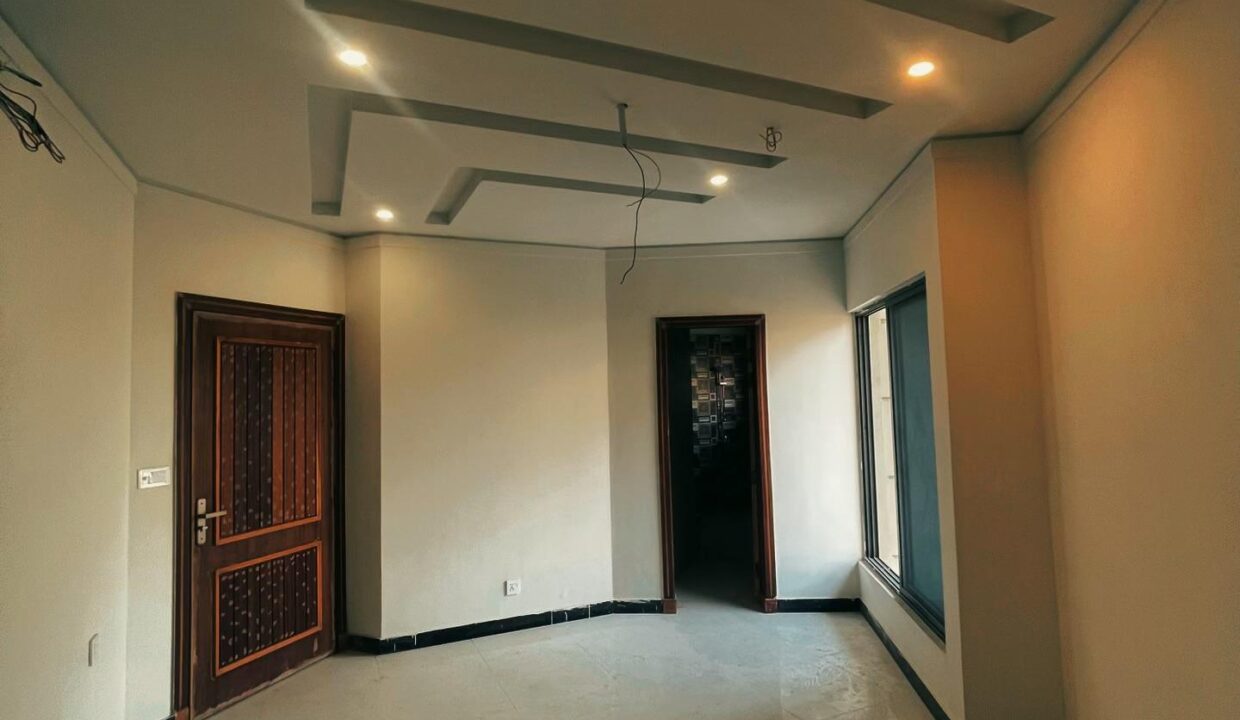 WhatsApp Image 2026-01-24 at 16.20.16