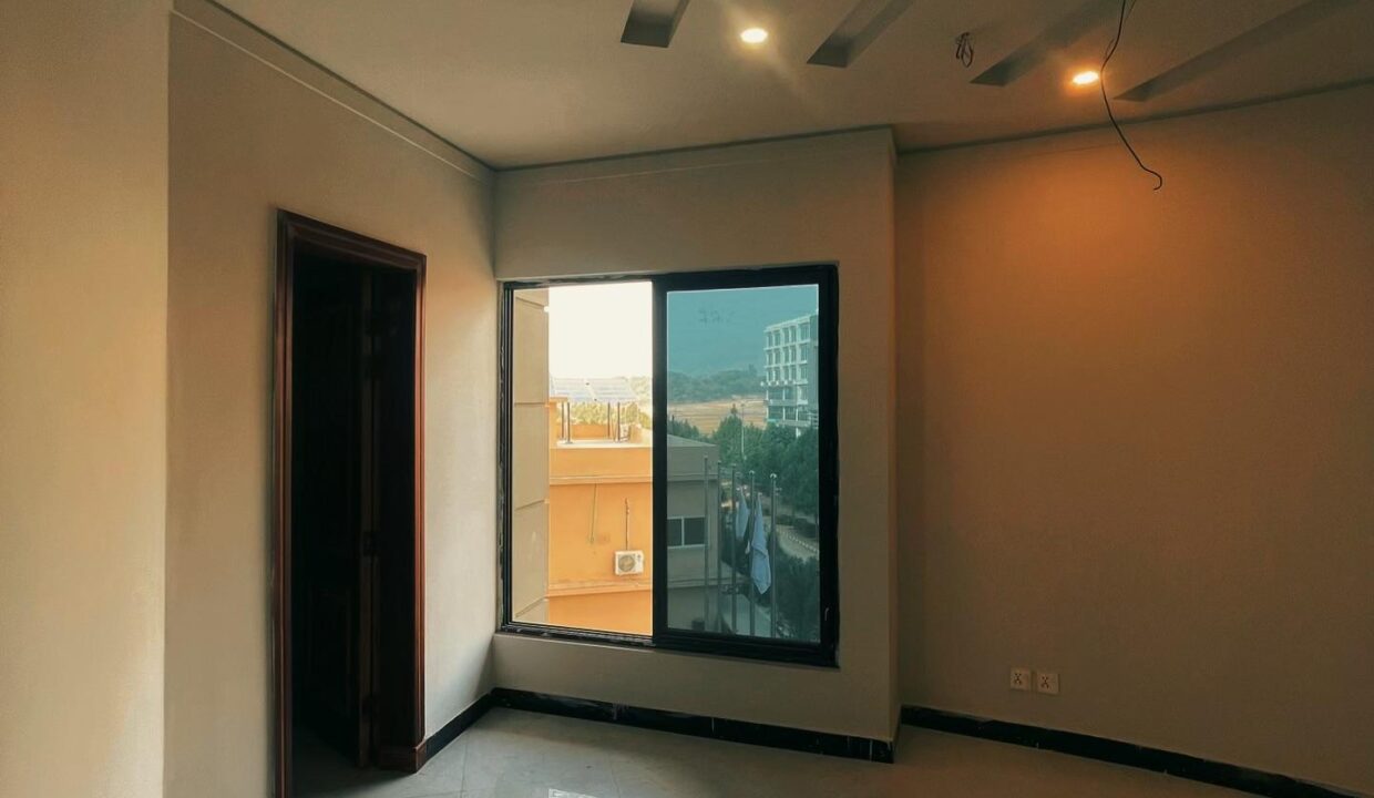 WhatsApp Image 2026-01-24 at 16.20.18