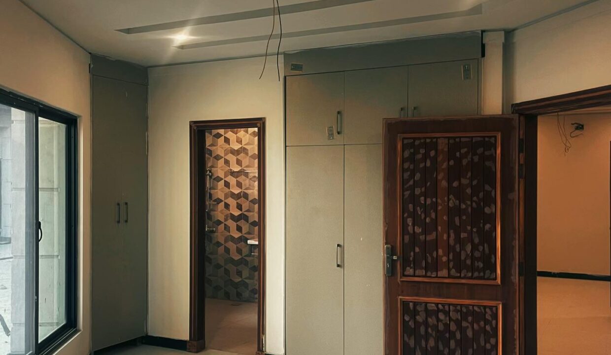 WhatsApp Image 2026-01-24 at 16.20.19 (1)