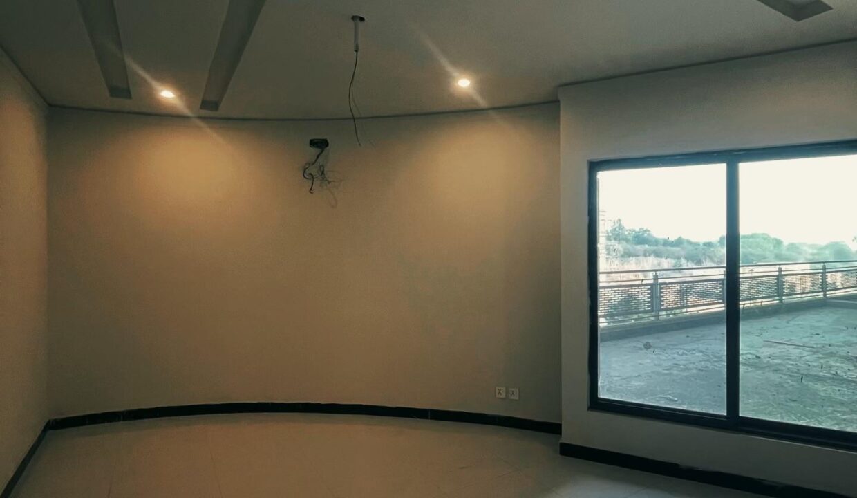 WhatsApp Image 2026-01-24 at 16.20.19