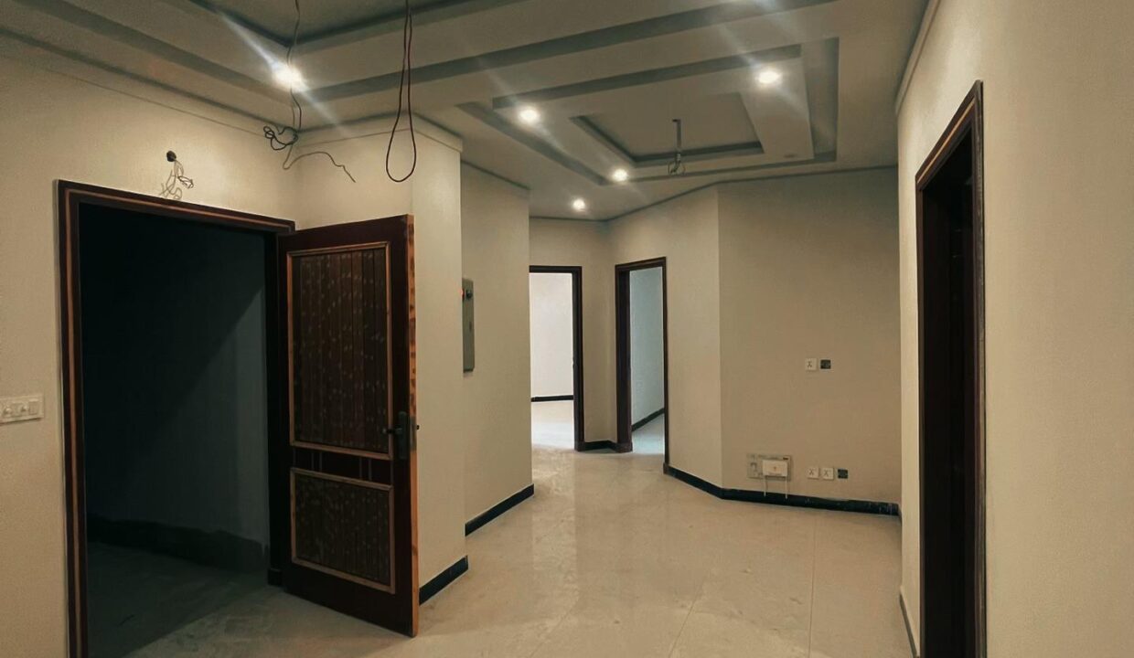 WhatsApp Image 2026-01-24 at 16.20.22 (1)