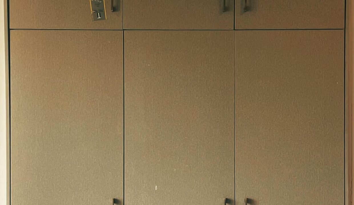 WhatsApp Image 2026-01-24 at 16.20.22