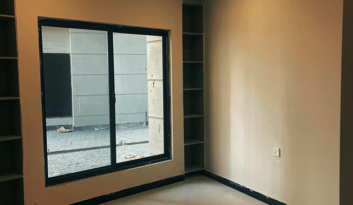 WhatsApp Image 2026-01-24 at 16.20.27