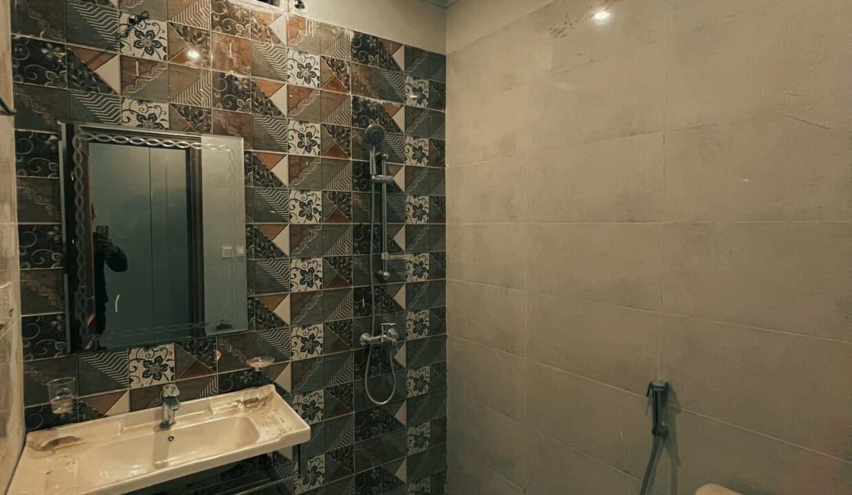 WhatsApp Image 2026-01-24 at 16.20.28