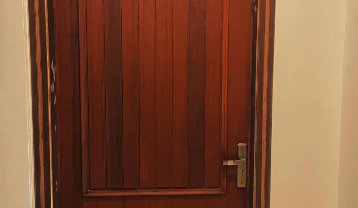 WhatsApp Image 2026-01-24 at 16.20.30