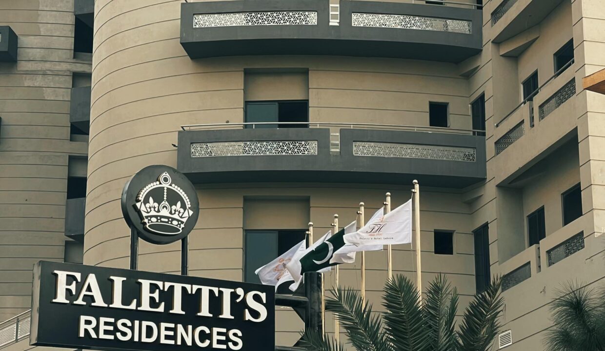 WhatsApp Image 2026-01-24 at 16.20.32