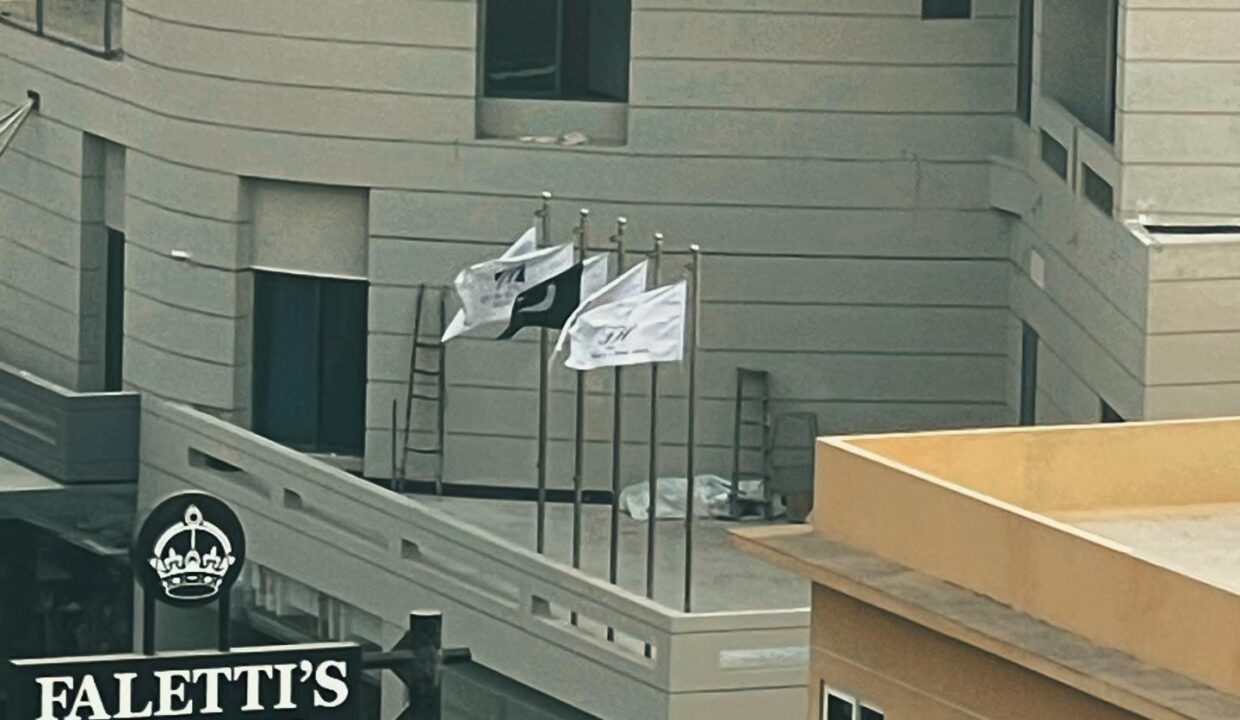 WhatsApp Image 2026-01-24 at 16.20.36