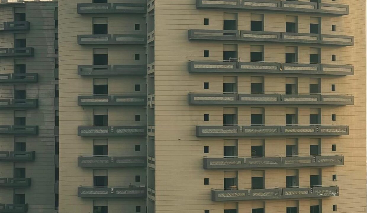 WhatsApp Image 2026-01-24 at 16.20.56