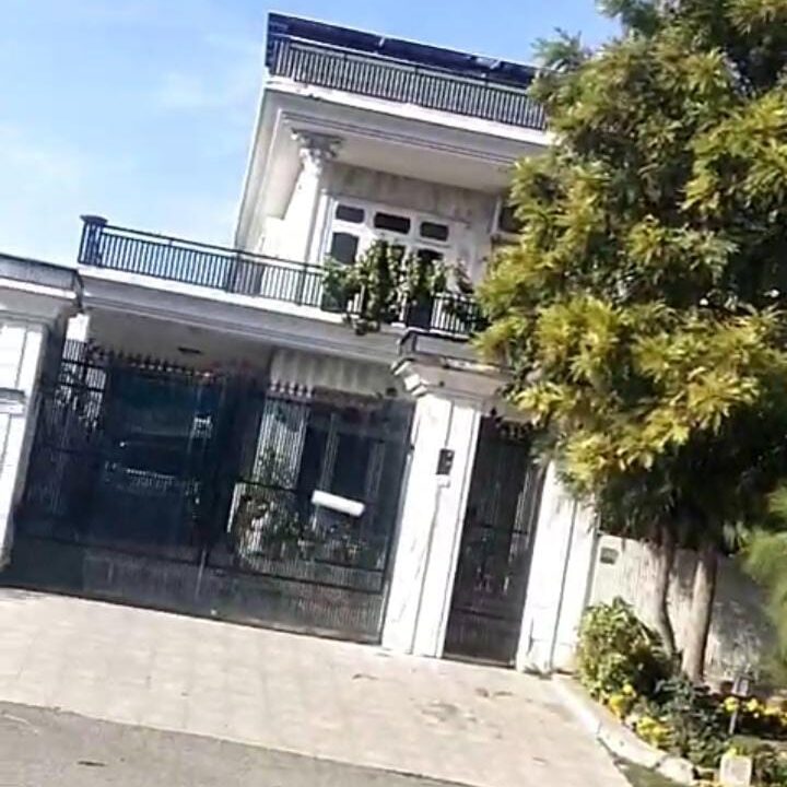 WhatsApp Image 2026-01-27 at 11.51.15