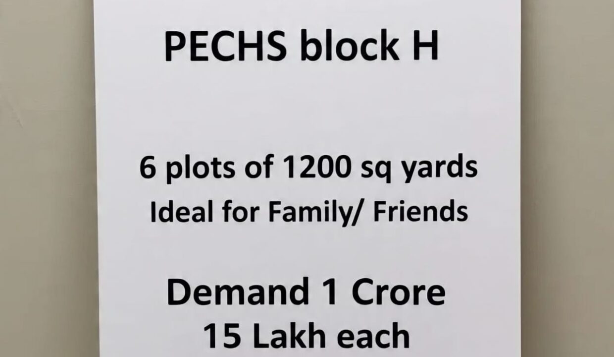 b1a025a7-0750-4693-82c8-f4a87bf80f14