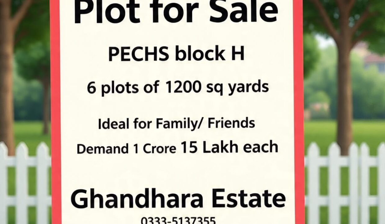 d3c50cd2-af6d-46dd-84af-c8d61d6fa89f