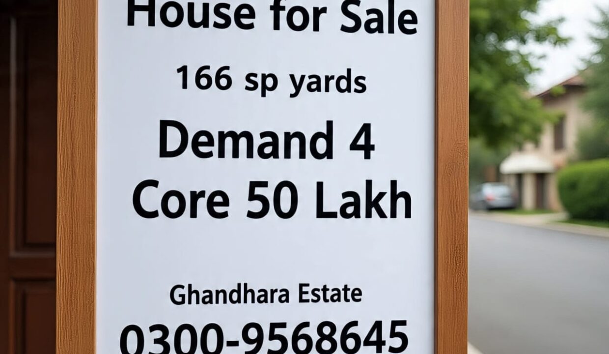 d8f9093e-68ef-43a3-a6fd-65fff240a6ab