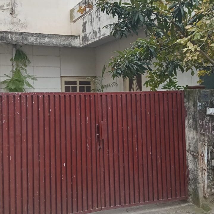 da17ee01-c9e0-4852-8365-6e443d4cb706