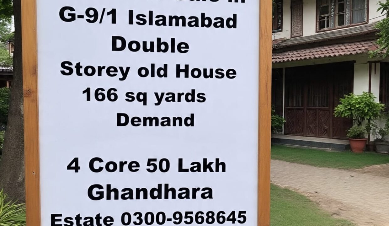 e38b93a6-d55f-407b-aad7-6f696183a5be