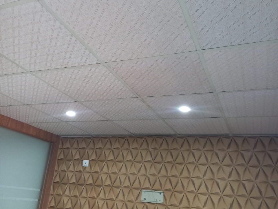 f914164f-7370-4435-a8ee-c2b5079e59f9