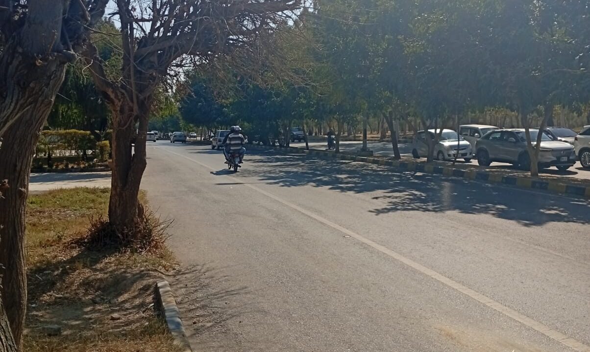 10e1174e-ffa0-4d52-a549-bc54fe09c31a