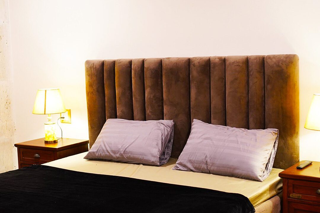 2-Bedroom Fully Furnished | Serenity Hilltop Apartments | Ideal for Investment & Holiday Living