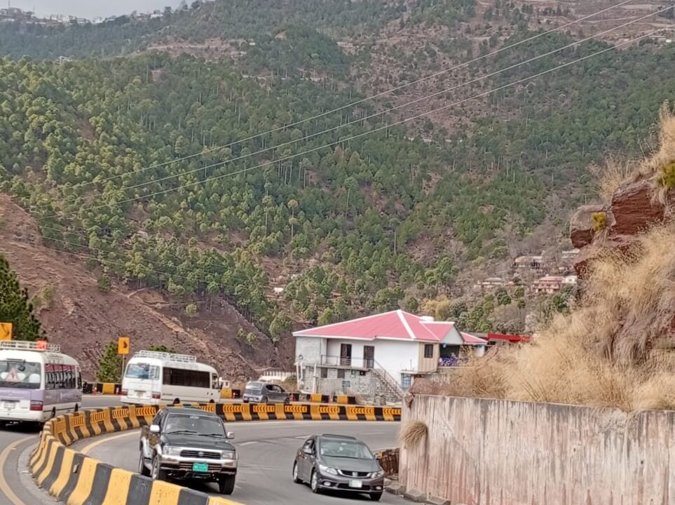 16793c38-6d59-48d5-b669-73fefae4732c