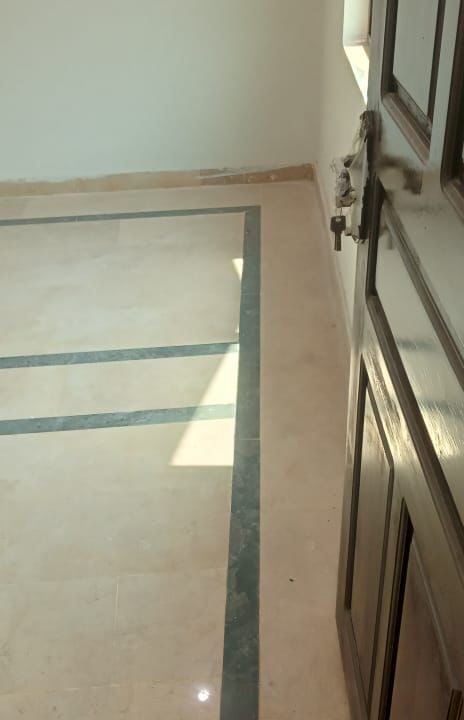 17ce6c24-1148-417f-a458-f22c8ad1b741